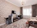 3-бөлмелі пәтер · 70 м² · 8/9 қабат, мкр Аксай-5 13, бағасы: 49 млн ₸ в Алматы, Ауэзовский р-н — фото 8