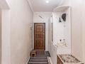 3-бөлмелі пәтер · 70 м² · 8/9 қабат, мкр Аксай-5 13, бағасы: 49 млн ₸ в Алматы, Ауэзовский р-н — фото 9