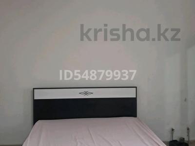 1 комната · 40 м² · 1 этаж, Ынтымак 9 за 70 000 ₸ в Иргели