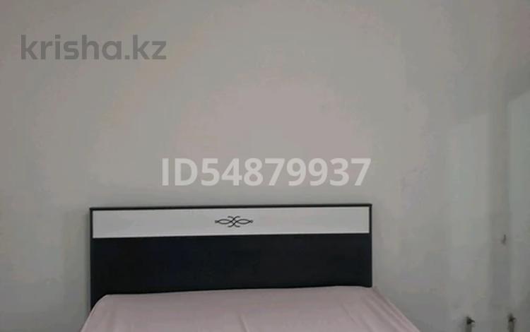 1 комната · 40 м² · 1 этаж, Ынтымак 9 за 70 000 ₸ в Иргели — фото 18