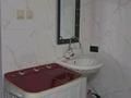 1 комната · 40 м² · 1 этаж, Ынтымак 9 за 70 000 ₸ в Иргели — фото 2