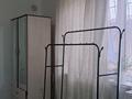 1 комната · 40 м² · 1 этаж, Ынтымак 9 за 70 000 ₸ в Иргели — фото 3