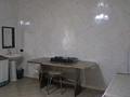 1 комната · 40 м² · 1 этаж, Ынтымак 9 за 70 000 ₸ в Иргели — фото 4