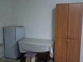 1 комната · 40 м² · 1 этаж, Ынтымак 9 за 70 000 ₸ в Иргели — фото 5