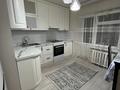 2-комнатная квартира · 54 м² · 5/5 этаж, 4 микрорайон 42 — Small, школа ОМГ за 25 млн ₸ в Конаеве