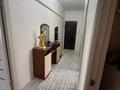 2-комнатная квартира · 54 м² · 5/5 этаж, 4 микрорайон 42 — Small, школа ОМГ за 25 млн ₸ в Конаеве — фото 10