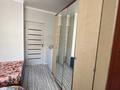 2-комнатная квартира · 54 м² · 5/5 этаж, 4 микрорайон 42 — Small, школа ОМГ за 25 млн ₸ в Конаеве — фото 11