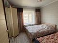 2-комнатная квартира · 54 м² · 5/5 этаж, 4 микрорайон 42 — Small, школа ОМГ за 25 млн ₸ в Конаеве — фото 12