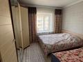 2-комнатная квартира · 54 м² · 5/5 этаж, 4 микрорайон 42 — Small, школа ОМГ за 25 млн ₸ в Конаеве — фото 13