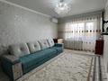 2-комнатная квартира · 54 м² · 5/5 этаж, 4 микрорайон 42 — Small, школа ОМГ за 25 млн ₸ в Конаеве — фото 15