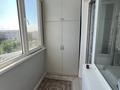 2-комнатная квартира · 54 м² · 5/5 этаж, 4 микрорайон 42 — Small, школа ОМГ за 25 млн ₸ в Конаеве — фото 16