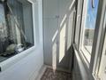 2-комнатная квартира · 54 м² · 5/5 этаж, 4 микрорайон 42 — Small, школа ОМГ за 25 млн ₸ в Конаеве — фото 17