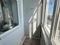 2-комнатная квартира · 54 м² · 5/5 этаж, 4 микрорайон 42 — Small, школа ОМГ за 25 млн ₸ в Конаеве — фото 18
