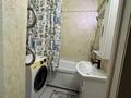 2-комнатная квартира · 54 м² · 5/5 этаж, 4 микрорайон 42 — Small, школа ОМГ за 25 млн ₸ в Конаеве — фото 19