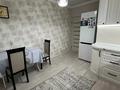 2-комнатная квартира · 54 м² · 5/5 этаж, 4 микрорайон 42 — Small, школа ОМГ за 25 млн ₸ в Конаеве — фото 2
