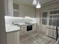 2-комнатная квартира · 54 м² · 5/5 этаж, 4 микрорайон 42 — Small, школа ОМГ за 25 млн ₸ в Конаеве — фото 3