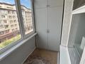 2-комнатная квартира · 54 м² · 5/5 этаж, 4 микрорайон 42 — Small, школа ОМГ за 25 млн ₸ в Конаеве — фото 4