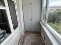 2-комнатная квартира · 54 м² · 5/5 этаж, 4 микрорайон 42 — Small, школа ОМГ за 25 млн ₸ в Конаеве — фото 5