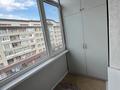 2-комнатная квартира · 54 м² · 5/5 этаж, 4 микрорайон 42 — Small, школа ОМГ за 25 млн ₸ в Конаеве — фото 6