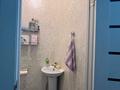 2-комнатная квартира · 54 м² · 5/5 этаж, 4 микрорайон 42 — Small, школа ОМГ за 25 млн ₸ в Конаеве — фото 7
