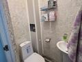 2-комнатная квартира · 54 м² · 5/5 этаж, 4 микрорайон 42 — Small, школа ОМГ за 25 млн ₸ в Конаеве — фото 8