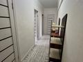 2-комнатная квартира · 54 м² · 5/5 этаж, 4 микрорайон 42 — Small, школа ОМГ за 25 млн ₸ в Конаеве — фото 9