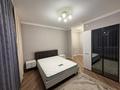 3-бөлмелі пәтер · 110 м² · 3/14 қабат, Кожабекова 17/1, бағасы: 700 000 ₸ в Алматы, Бостандыкский р-н