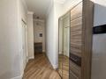 3-бөлмелі пәтер · 110 м² · 3/14 қабат, Кожабекова 17/1, бағасы: 700 000 ₸ в Алматы, Бостандыкский р-н — фото 10