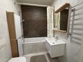3-бөлмелі пәтер · 110 м² · 3/14 қабат, Кожабекова 17/1, бағасы: 700 000 ₸ в Алматы, Бостандыкский р-н — фото 11