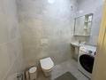 3-бөлмелі пәтер · 110 м² · 3/14 қабат, Кожабекова 17/1, бағасы: 700 000 ₸ в Алматы, Бостандыкский р-н — фото 12