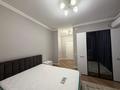 3-бөлмелі пәтер · 110 м² · 3/14 қабат, Кожабекова 17/1, бағасы: 700 000 ₸ в Алматы, Бостандыкский р-н — фото 3