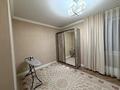 3-бөлмелі пәтер · 110 м² · 3/14 қабат, Кожабекова 17/1, бағасы: 700 000 ₸ в Алматы, Бостандыкский р-н — фото 4