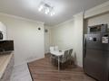 3-бөлмелі пәтер · 110 м² · 3/14 қабат, Кожабекова 17/1, бағасы: 700 000 ₸ в Алматы, Бостандыкский р-н — фото 7