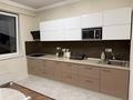3-бөлмелі пәтер · 110 м² · 3/14 қабат, Кожабекова 17/1, бағасы: 700 000 ₸ в Алматы, Бостандыкский р-н — фото 8
