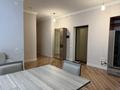 3-бөлмелі пәтер · 110 м² · 3/14 қабат, Кожабекова 17/1, бағасы: 700 000 ₸ в Алматы, Бостандыкский р-н — фото 9