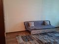 1-комнатная квартира · 36 м² · 2/9 этаж, Кумисбекова 9а за 150 000 ₸ в Астане, Сарыарка р-н