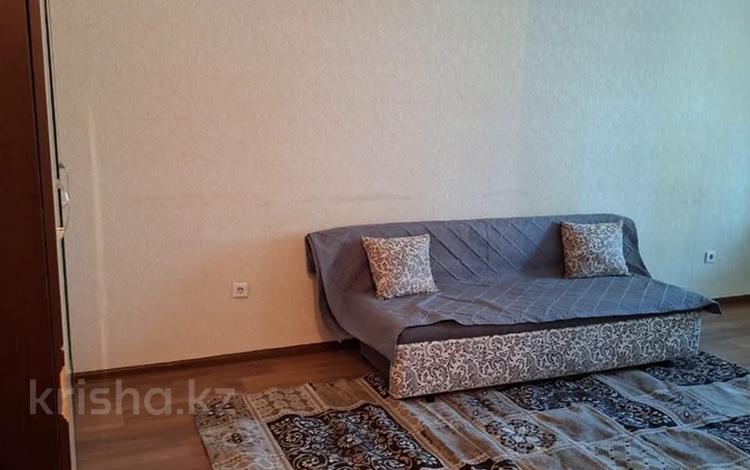 1-комнатная квартира · 36 м² · 2/9 этаж, Кумисбекова 9а за 150 000 ₸ в Астане, Сарыарка р-н — фото 2
