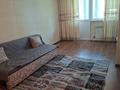 1-комнатная квартира · 36 м² · 2/9 этаж, Кумисбекова 9а за 150 000 ₸ в Астане, Сарыарка р-н — фото 2