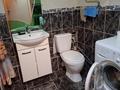 1-комнатная квартира · 36 м² · 2/9 этаж, Кумисбекова 9а за 150 000 ₸ в Астане, Сарыарка р-н — фото 4
