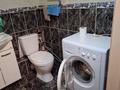 1-комнатная квартира · 36 м² · 2/9 этаж, Кумисбекова 9а за 150 000 ₸ в Астане, Сарыарка р-н — фото 5