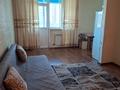 1-комнатная квартира · 36 м² · 2/9 этаж, Кумисбекова 9а за 150 000 ₸ в Астане, Сарыарка р-н — фото 6