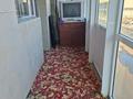 1-комнатная квартира · 36 м² · 2/9 этаж, Кумисбекова 9а за 150 000 ₸ в Астане, Сарыарка р-н — фото 9