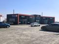 Автомойка "Мой сам" · 3060 м², бағасы: 80 млн ₸ в Батыре — фото 6