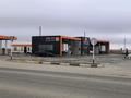 Автомойка "Мой сам" · 3060 м², бағасы: 80 млн ₸ в Батыре — фото 5