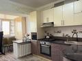 3-бөлмелі пәтер · 82.9 м² · 5/5 қабат, Қадыр Мырза-Әли ш/а., бағасы: ~ 28.5 млн ₸ в Уральске, мкр Кадыра Мырза-Али — фото 10