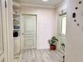 3-бөлмелі пәтер · 82.9 м² · 5/5 қабат, Қадыр Мырза-Әли ш/а., бағасы: ~ 28.5 млн ₸ в Уральске, мкр Кадыра Мырза-Али — фото 11