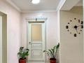 3-бөлмелі пәтер · 82.9 м² · 5/5 қабат, Қадыр Мырза-Әли ш/а., бағасы: ~ 28.5 млн ₸ в Уральске, мкр Кадыра Мырза-Али — фото 12