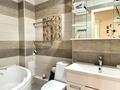 3-бөлмелі пәтер · 82.9 м² · 5/5 қабат, Қадыр Мырза-Әли ш/а., бағасы: ~ 28.5 млн ₸ в Уральске, мкр Кадыра Мырза-Али — фото 14