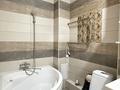 3-бөлмелі пәтер · 82.9 м² · 5/5 қабат, Қадыр Мырза-Әли ш/а., бағасы: ~ 28.5 млн ₸ в Уральске, мкр Кадыра Мырза-Али — фото 15