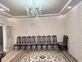 3-бөлмелі пәтер · 82.9 м² · 5/5 қабат, Қадыр Мырза-Әли ш/а., бағасы: ~ 28.5 млн ₸ в Уральске, мкр Кадыра Мырза-Али — фото 3